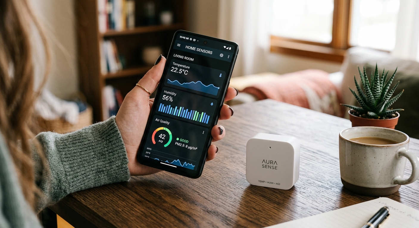 KAGIダッシュボード